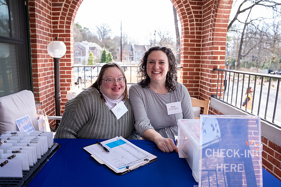 2025-03-08 L'Arche Atlanta Gratitude Brunch-VAL07918