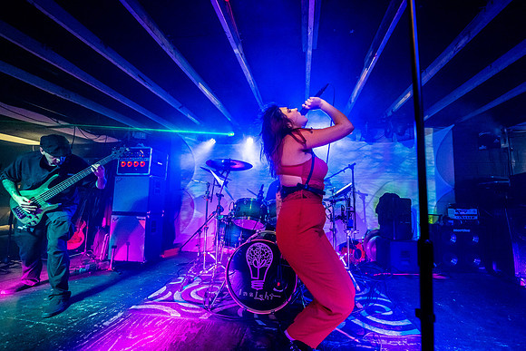 INSIGHT at The Wormhole photography by Valentin Sivyakov-VAL05651