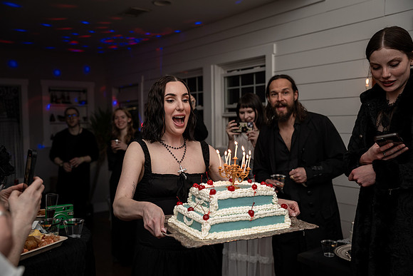 Hail-B-day Nosferatu party photo by Valentin Sivyakov-VAL08593