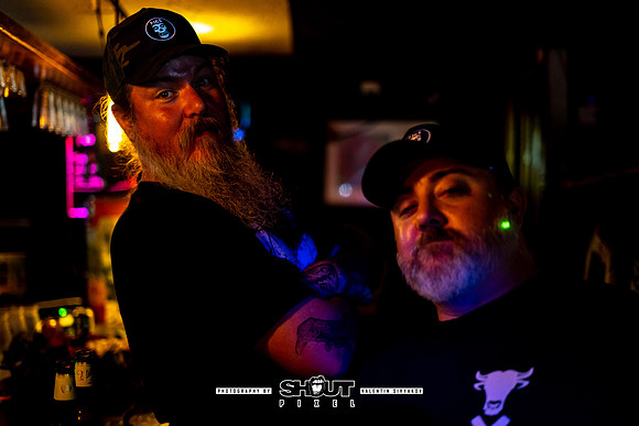 0073-Off-stage Captured by Robots with Pink Peugeot and JUS B show photo by Valentin Sivyakov-VAL05234