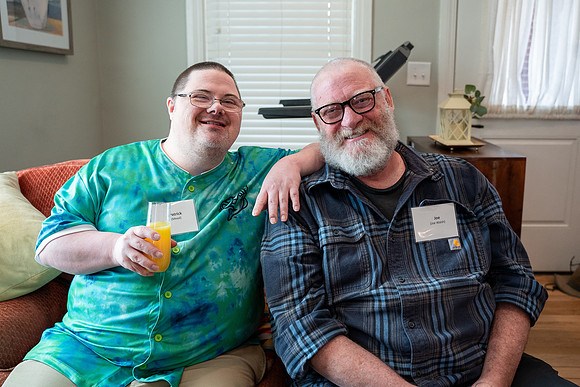2025-03-08 L'Arche Atlanta Gratitude Brunch-VAL07986