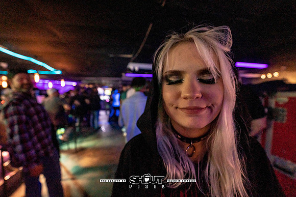60-Bear Within Us at Metal Mayhem  Wormhole photo by Valentin Sivyakov-VAL01328