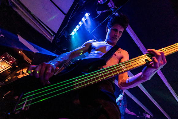 30-Actus Reus at Metal Mayhem  Wormhole photo by Valentin Sivyakov-VAL01204