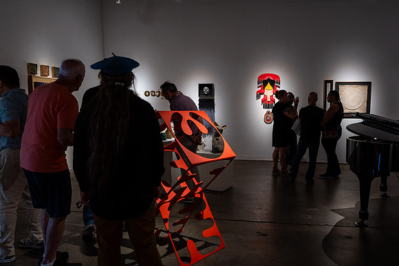 0248 Kai Lin Art OBJECTS-VAL02993