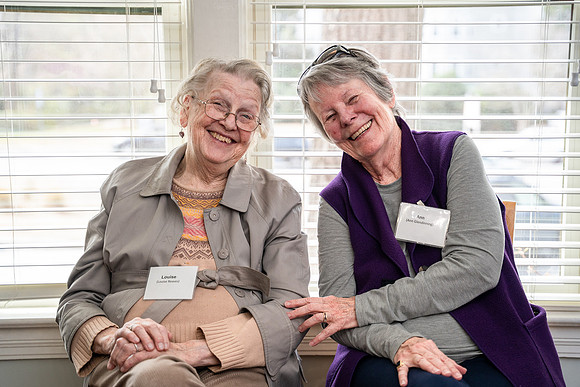 2025-03-08 L'Arche Atlanta Gratitude Brunch-VAL08119