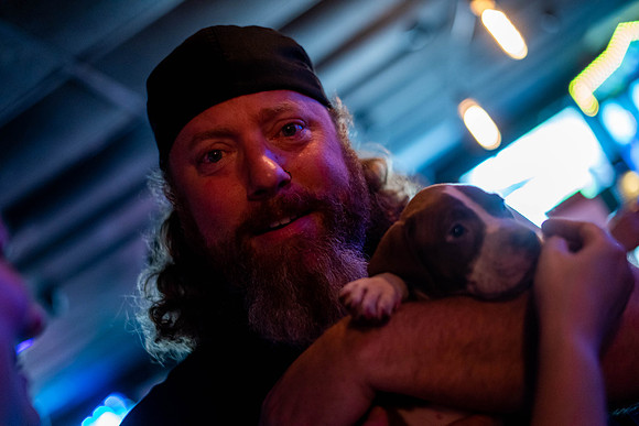 44-The Dog Days of Rock II at Wormhole Off-StageVAL07279