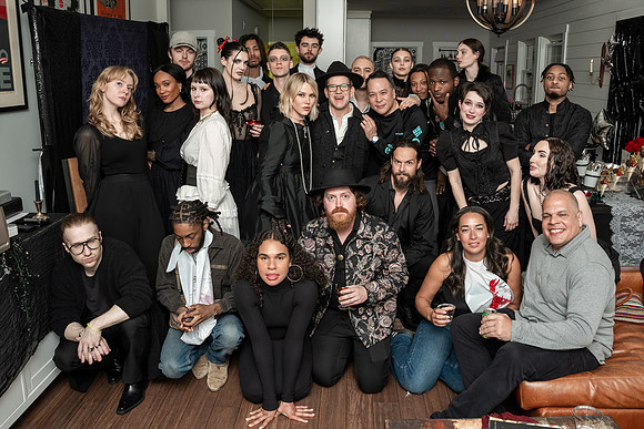 Hail-B-day Nosferatu party photo by Valentin Sivyakov-VAL08581