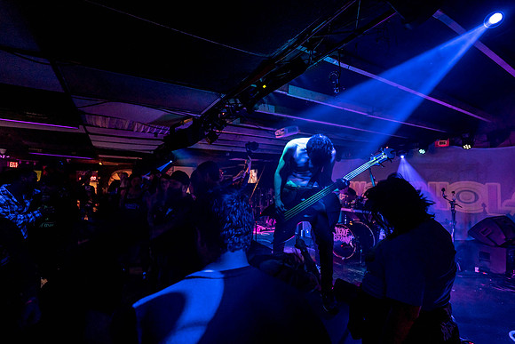 48-Actus Reus at Metal Mayhem  Wormhole photo by Valentin Sivyakov-VAL01320
