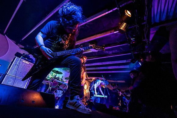 21-Actus Reus at Metal Mayhem  Wormhole photo by Valentin Sivyakov-VAL01127