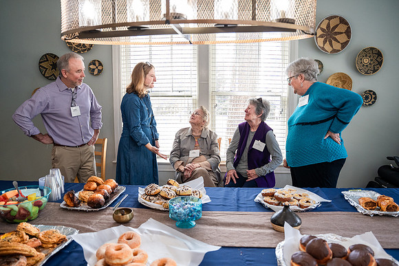 2025-03-08 L'Arche Atlanta Gratitude Brunch-VAL08085