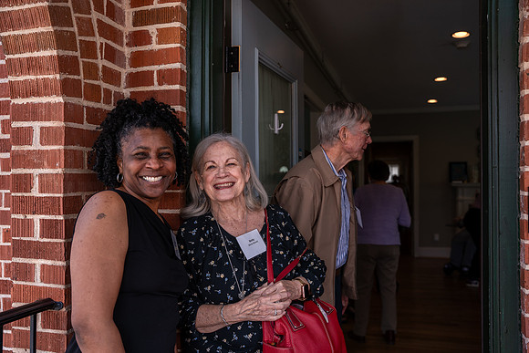 2025-03-08 L'Arche Atlanta Gratitude Brunch-VAL08102