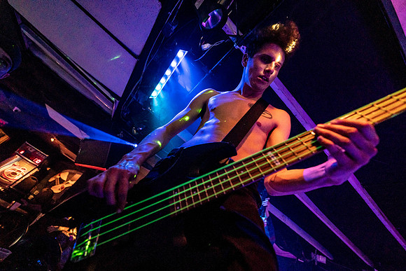 29-Actus Reus at Metal Mayhem  Wormhole photo by Valentin Sivyakov-VAL01203