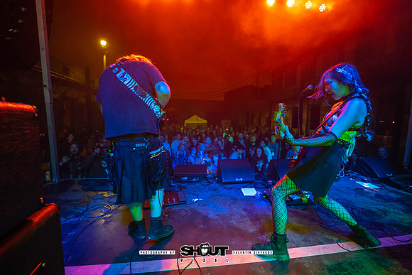 28-Savannah Stopover XI, SASAMI, photo by Valentin Sivyakov-VAL07316
