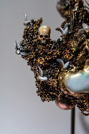 0108 Kai Lin Art OBJECTS-VAL02693