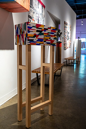 0133 Kai Lin Art OBJECTS-VAL02750