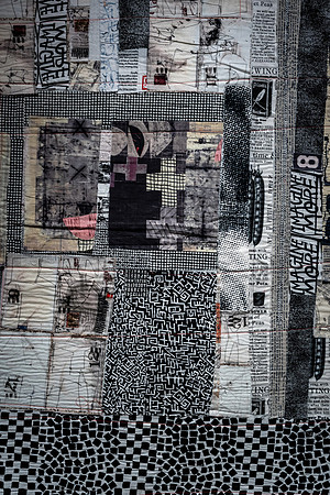 0141 Kai Lin Art OBJECTS-VAL02764