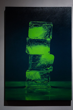 0188 Kai Lin Art OBJECTS-VAL02861