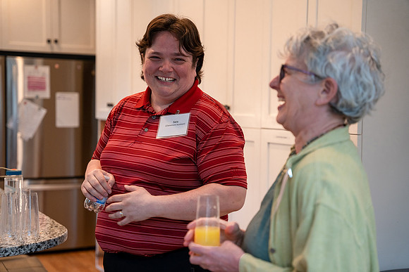 2025-03-08 L'Arche Atlanta Gratitude Brunch-VAL07928