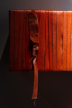 0136 Kai Lin Art OBJECTS-VAL02756