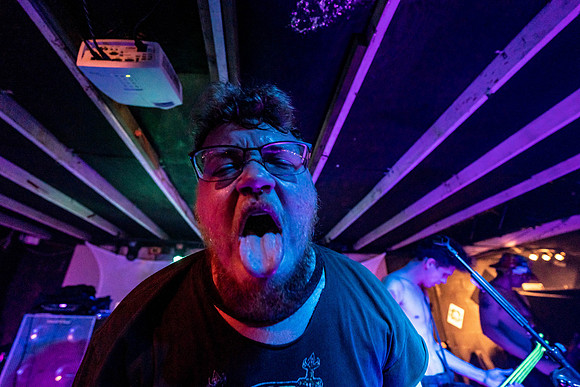 40-Actus Reus at Metal Mayhem  Wormhole photo by Valentin Sivyakov-VAL01253