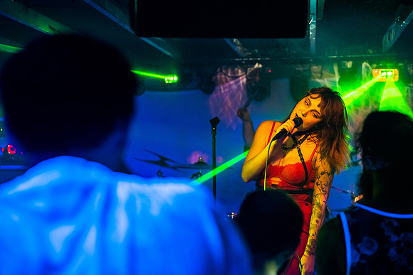 INSIGHT at The Wormhole photography by Valentin Sivyakov-VAL05112