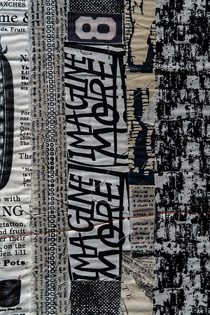 0142 Kai Lin Art OBJECTS-VAL02766