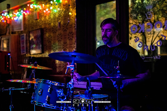 36- photo by Valentin Sivyakov-VAL04805