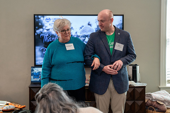 2025-03-08 L'Arche Atlanta Gratitude Brunch-VAL08141