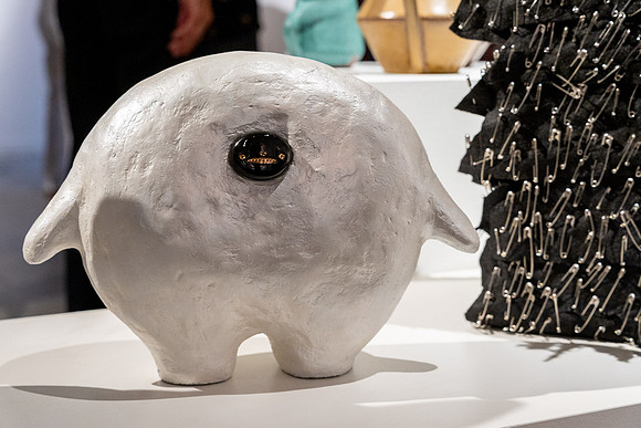 0276 Kai Lin Art OBJECTS-VAL03061