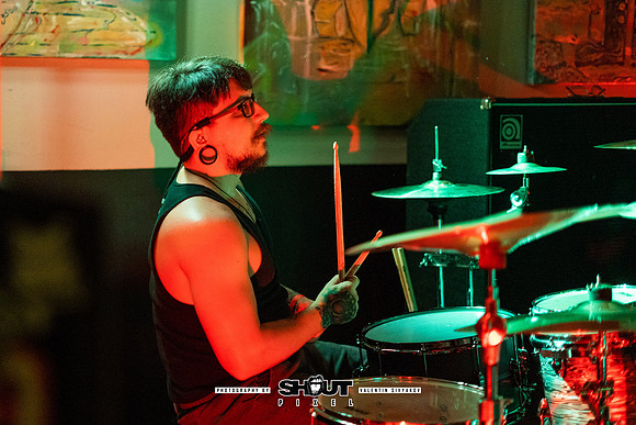 0245-Second Death Metal at AURA Fest- 0262-VAL01940