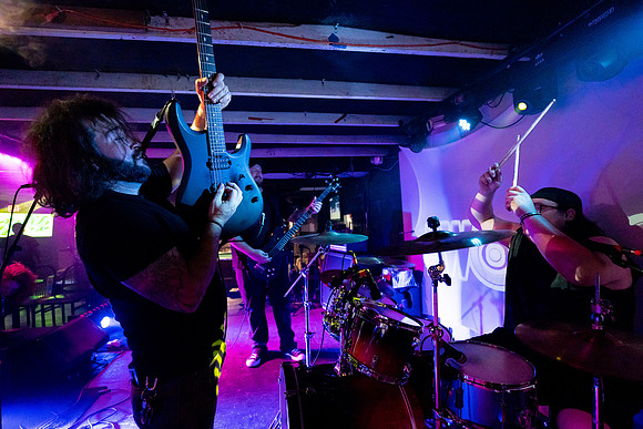 63-4 Daze Dead photo by Valentin Sivyakov shoutpixel-VAL00278