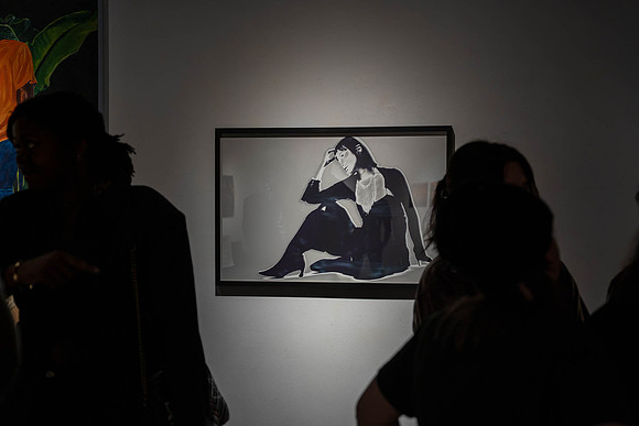 -2025-05-03 KAI-LIN-ART SCAD show Friends with Gene VAL08915
