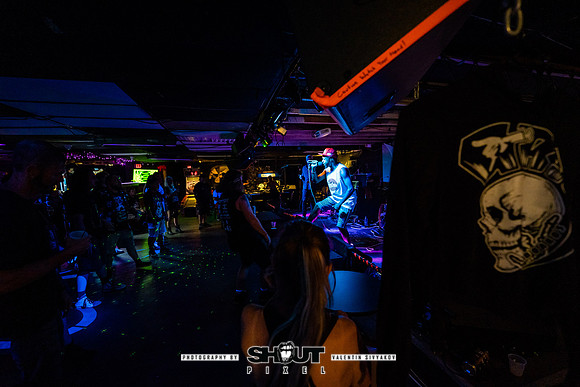 0036-Once Kings - WORMSTOCK III photo by Valentin Sivyakov shout pixel