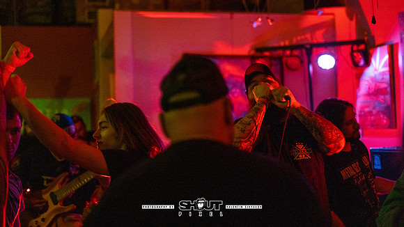 0238-Second Death Metal at AURA Fest- 0255-VAL01881