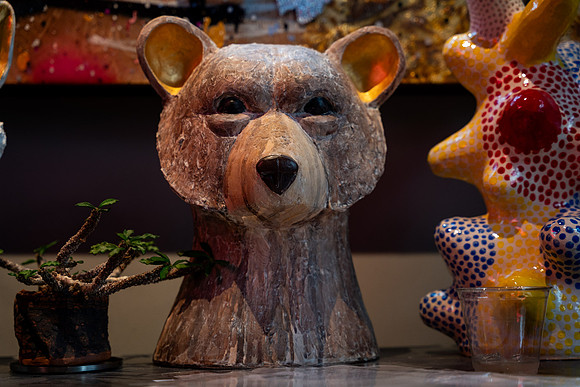 0287 Kai Lin Art OBJECTS-VAL03084