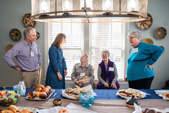 2025-03-08 L'Arche Atlanta Gratitude Brunch-VAL08086