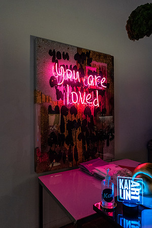 0085 Kai Lin Art OBJECTS-VAL02640