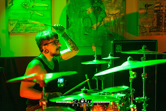 0253-Second Death Metal at AURA Fest- 0270-VAL02003