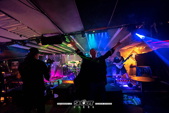 39-Septarian at Metal Mayhem  Wormhole photo by Valentin Sivyakov-VAL00068