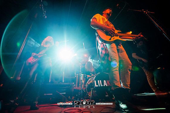 61- photo by Valentin Sivyakov-VAL03819