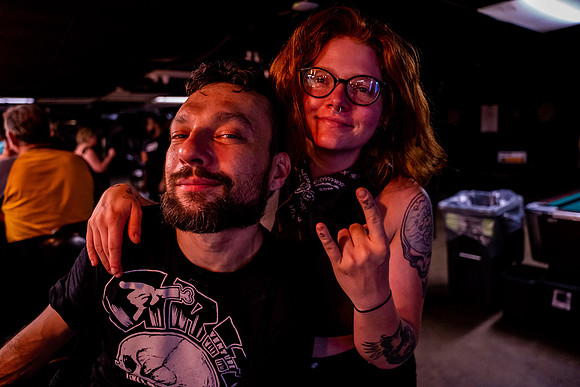 0208-WORMSTOCK III Off-Stage photo by Valentin Sivyakov shoutpixel