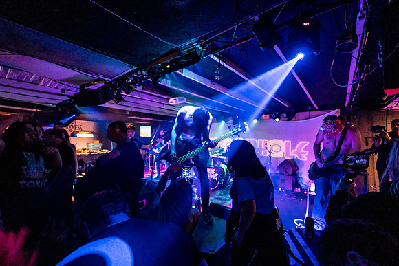 47-Actus Reus at Metal Mayhem  Wormhole photo by Valentin Sivyakov-VAL01314