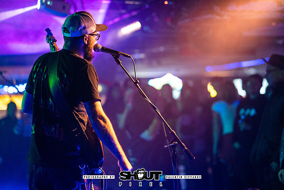 0050-WORMSTOC at Wormhole - Valentin Sivyakov Photography