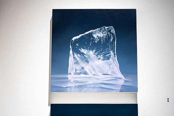 2025-03-14 KAI LIN ART ESSENTIAL-VAL08885