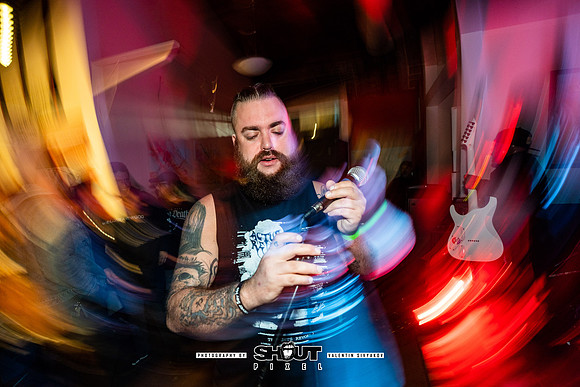 0089-Guns to Gallows at AURA Fest-0094-VAL00311