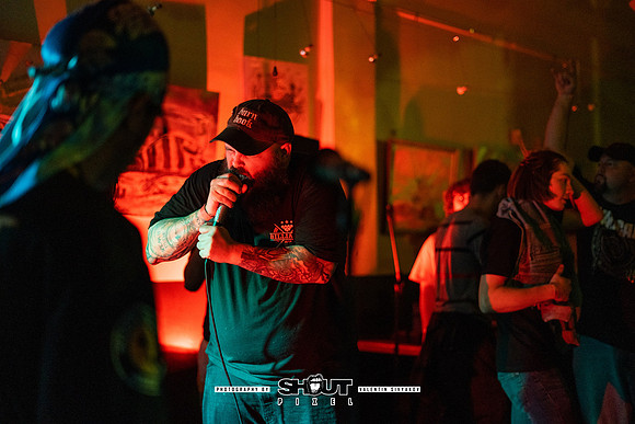 0259-Second Death Metal at AURA Fest- 0276-VAL02056