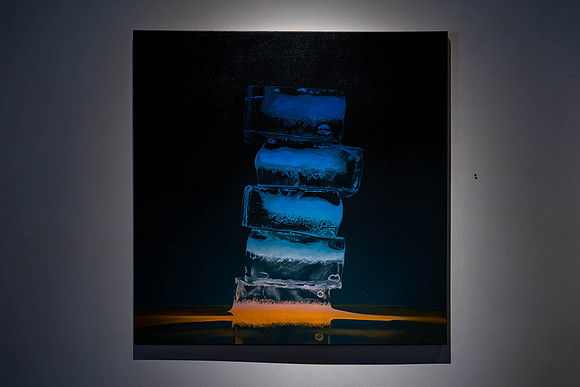2025-03-14 KAI LIN ART ESSENTIAL-VAL08732