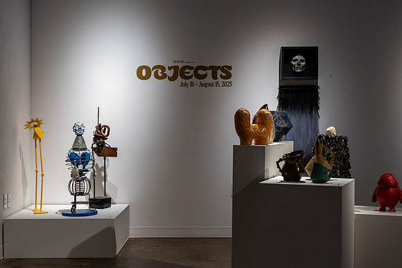 0220 Kai Lin Art OBJECTS-VAL02929