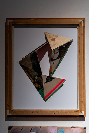 0073 Kai Lin Art OBJECTS-VAL02618