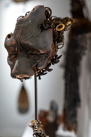 0109 Kai Lin Art OBJECTS-VAL02694